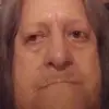 Barbara70 - @barbaramatter70 - TikTok