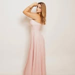 Bárbara Matias Do Nascimento - @barbaramattiass - Instagram