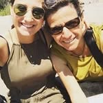 Barbara Matt - @barbaramatt6049 - Instagram