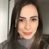 Barbara Matt - @barbara.matt - TikTok
