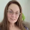 Barbara Matt - @barbaramatt402 - TikTok