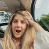 Barbara Matt - @barbara_matt2 - TikTok