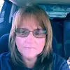 Barbara Matt McCauley - @barbara.matt.mcca - TikTok