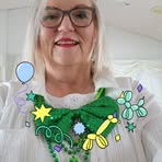 Barbara Matt Olson - Facebook