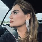 Barbara Matta - @eu.barbaradamatta - Instagram