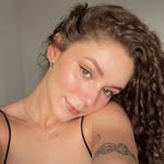Barbara Mattana - @barbaramattana - Instagram