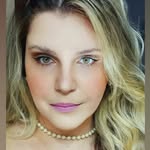 Bárbara Mattarelli - @barbaramattarelli - Instagram