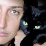 Barbara Matteazzi - @barbaramatt - Instagram