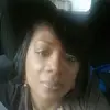 Barbara Matthews352 - @barbaramatthews09 - TikTok