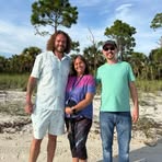 Barbara Matthews - Facebook