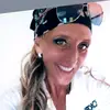 Barbara Mattingly - @barbaramattingly - TikTok