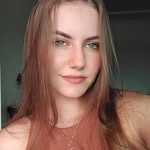 Bárbara Mattje - @barbara_mattje - Instagram