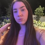 𝔅𝔞́𝔯𝔟𝔞𝔯𝔞 𝔐𝔞𝔱𝔱𝔬𝔰 - @_barbara.mattos_ - Instagram