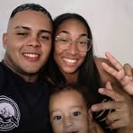 Barbara Mattos - Facebook