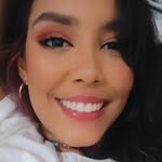 Bárbara Mattos - @barbaramattos_ - Instagram
