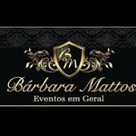 Barbara Mattos Decoradora - @barbaramattos1 - Instagram