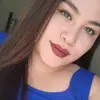 Barbara Mattz - @barbaramattz - TikTok