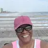 barbaramatthews431 - @barbaramatthews431 - TikTok
