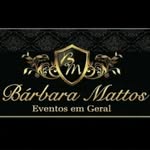 barbaramattos_oficial - @barbaramattos_oficial - Instagram