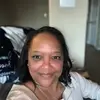 barbaramattoxfeem - @barbaramattoxfeem - TikTok