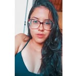 °°Bárbara Matos°°🎈🧿 - @barbara_mattos_02 - Instagram