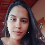 °°Bárbara Matos°° 💕🦋 - @barbara_mattos_03 - Instagram