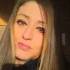 baby ❤️‍🔥 - @barbaramattei51 - TikTok
