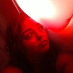 Barbara De Matteis - @barbara_de_matteis - Instagram
