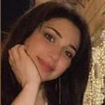 Barbara Di Mattei - @barbara.dimattei - Instagram