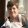 Barbara Mattei411 - @barbaramattei411 - TikTok