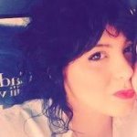 Barbara Mattei - @kissrouge - Instagram