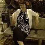 Barbara Mattei - @barbaramattei1974 - Instagram
