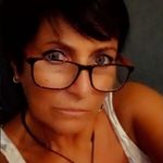 Barbara Mattei - @barbara6566.bm - Instagram