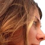 Barbara Mattei - @barbara.mattei.98 - Instagram