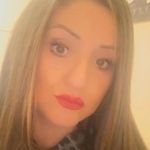 Barbara Mattei - @barbara.mattei.18 - Instagram