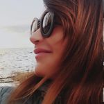 Barbara Mattei - @babymattei_ - Instagram