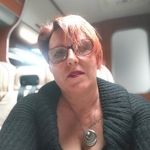 Barbara Mattei - @barbara.mattei.50 - Instagram