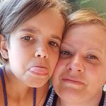 Barbara Mattei - @mattei.barbara - Instagram