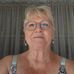 Barbara Mattei - Facebook