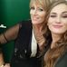 Barbara Mattei - Facebook