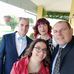 Barbara Mattei - Facebook