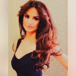 Barbara Mattei - @mattei_barbara_ - Instagram