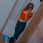 Barbara Mattei - @barbara_mattei12 - Instagram
