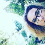 Barbara Mattei - @bamattei - Instagram