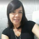 Barbara Mattei - @barbaracastromattei - Instagram
