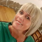 Barbara Mattei - @barbara.mattei.9887 - Instagram