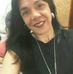 Barbara Mattei - Facebook