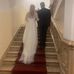 Barbara Mattei - Facebook