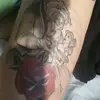 Barbara Mattei - @bibi.89smile - TikTok