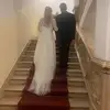 Barbara Mattei - @barbara.mattei5 - TikTok